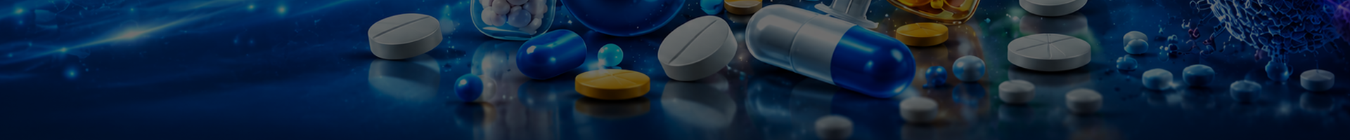 contact-banner-image