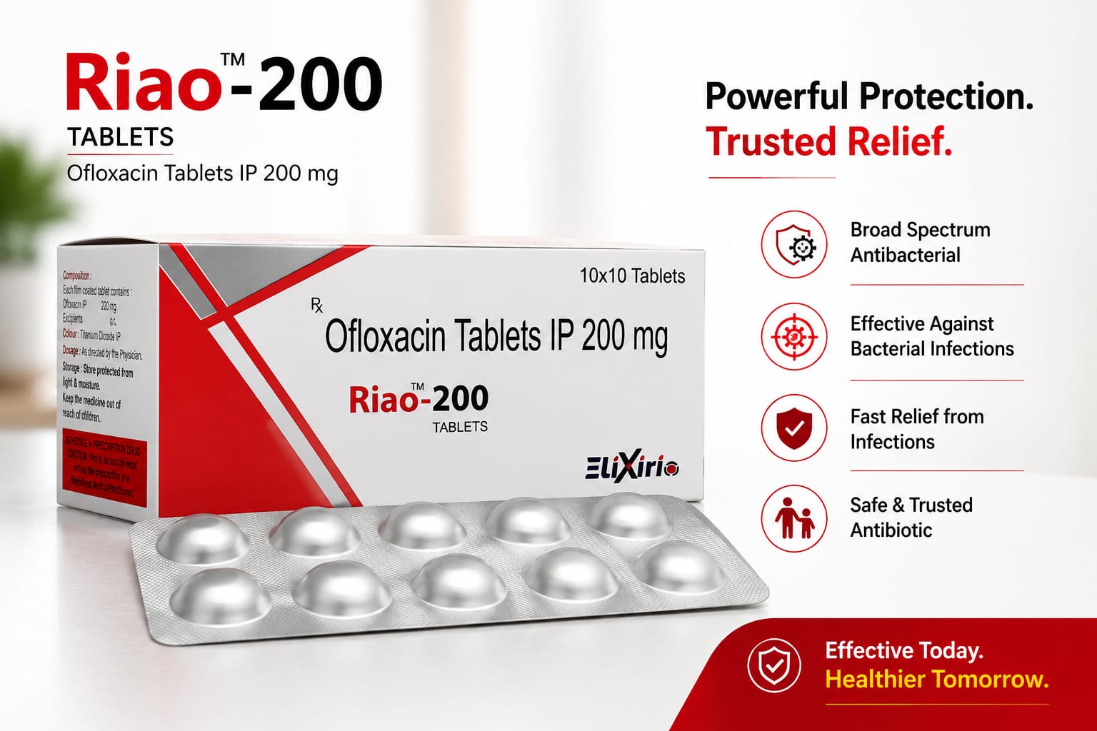 RIAO-200